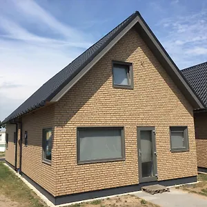  Camping Thalassa Belgische Kust Belgique