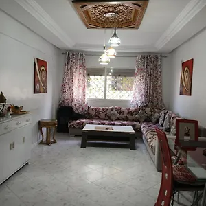 Appartement Ryan 3